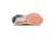 Brooks Ghost 18 Running Shoes - Womens
