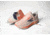 Brooks Ghost 18 Running Shoes - Womens