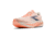 Brooks Ghost 18 Running Shoes - Womens
