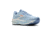Brooks Ghost 18 Running Shoes - Womens
