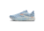 Brooks Ghost 18 Running Shoes - Womens