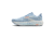 Brooks Ghost 18 Running Shoes - Womens