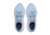 Brooks Ghost 18 Running Shoes - Womens
