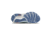 Brooks Ghost 18 Running Shoes - Womens