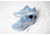 Brooks Ghost 18 Running Shoes - Womens