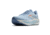 Brooks Ghost 18 Running Shoes - Womens