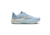 Brooks Ghost 18 Running Shoes - Womens