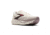 Brooks Ghost Amp Running Shoes - Womens