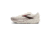 Brooks Ghost Amp Running Shoes - Womens