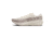 Brooks Ghost Amp Running Shoes - Womens