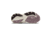 Brooks Ghost Amp Running Shoes - Womens