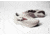 Brooks Ghost Amp Running Shoes - Womens