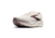 Brooks Ghost Amp Running Shoes - Womens