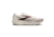 Brooks Ghost Amp Running Shoes - Womens