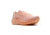 Brooks Ghost Amp Running Shoes - Womens