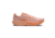 Brooks Ghost Amp Running Shoes - Womens