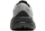 Brooks Ghost Max 3 - Womens