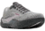 Brooks Ghost Max 3 - Womens