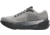 Brooks Ghost Max 3 - Womens
