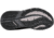 Brooks Ghost Max 3 - Womens