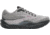 Brooks Ghost Max 3 - Womens
