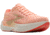 Brooks Ghost Max 3 - Womens