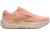 Brooks Ghost Max 3 - Womens