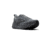 Brooks Ghost Max 4 Road Running Shoes - Mens