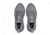 Brooks Ghost Max 4 Road Running Shoes - Mens