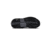 Brooks Ghost Max 4 Road Running Shoes - Mens