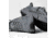 Brooks Ghost Max 4 Road Running Shoes - Mens