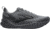 Brooks Ghost Max 4 Road Running Shoes - Mens