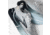 Brooks Ghost Max 4 Road Running Shoes - Mens