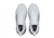 Brooks Ghost Max 4 Road Running Shoes - Mens