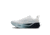Brooks Ghost Max 4 Road Running Shoes - Mens