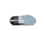 Brooks Ghost Max 4 Road Running Shoes - Mens