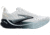 Brooks Ghost Max 4 Road Running Shoes - Mens