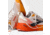 Brooks Ghost Max 4 Road Running Shoes - Mens