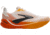 Brooks Ghost Max 4 Road Running Shoes - Mens