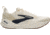 Brooks Ghost Max 4 Road Running Shoes - Mens