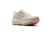 Brooks Ghost Trail Shoes - Womens