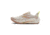 Brooks Ghost Trail Shoes - Womens