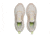 Brooks Ghost Trail Shoes - Womens