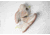 Brooks Ghost Trail Shoes - Womens