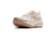 Brooks Ghost Trail Shoes - Womens