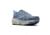 Brooks Ghost Trail Shoes - Womens