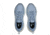Brooks Ghost Trail Shoes - Womens