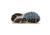 Brooks Ghost Trail Shoes - Womens