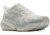 Brooks Ghost Trail - Womens