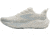 Brooks Ghost Trail - Womens